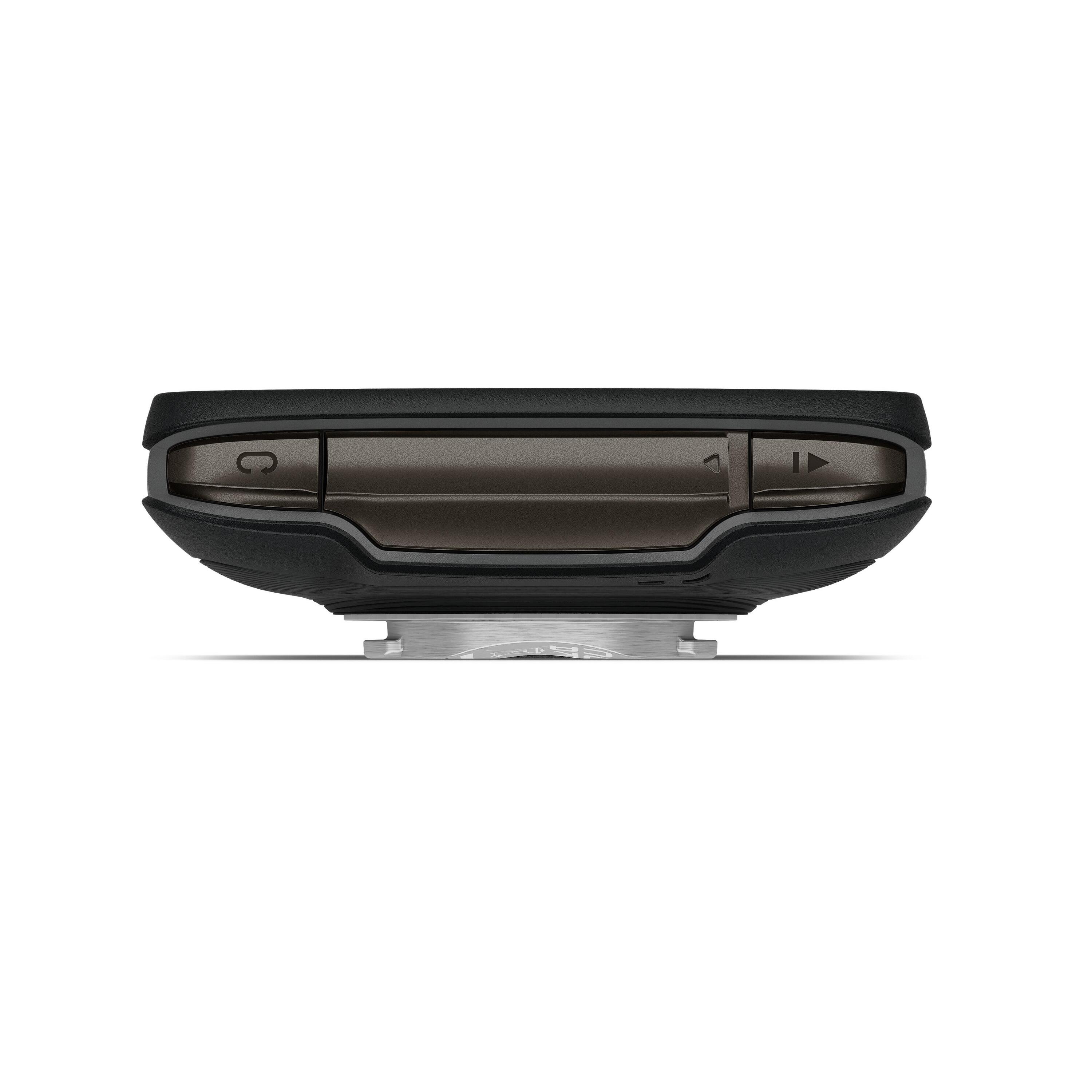 Fietscomputer met GPS 1040 Solar 6/9
