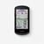Compteur GPS vélo 1040 Solar Garmin