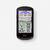 Compteur GPS vélo 1040 Solar Garmin