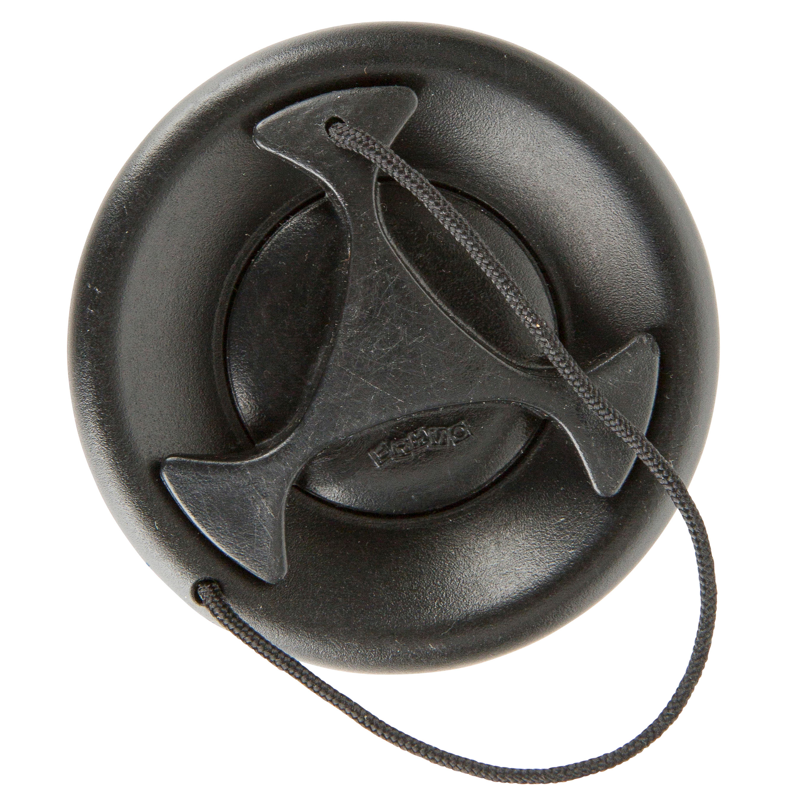 Inflatable Stand-Up Paddle Board Replacement High-Pressure Valve