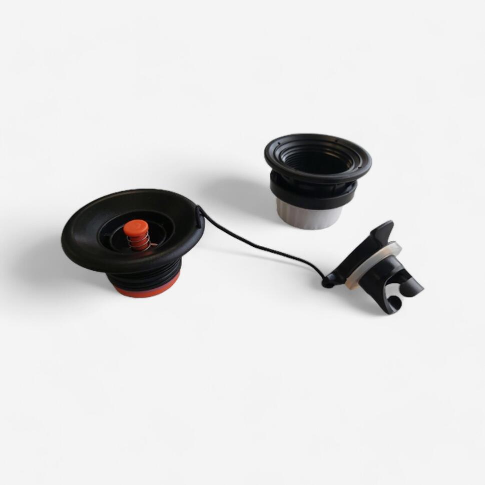 Şişme SUP Valf Anahtarı - Bravo