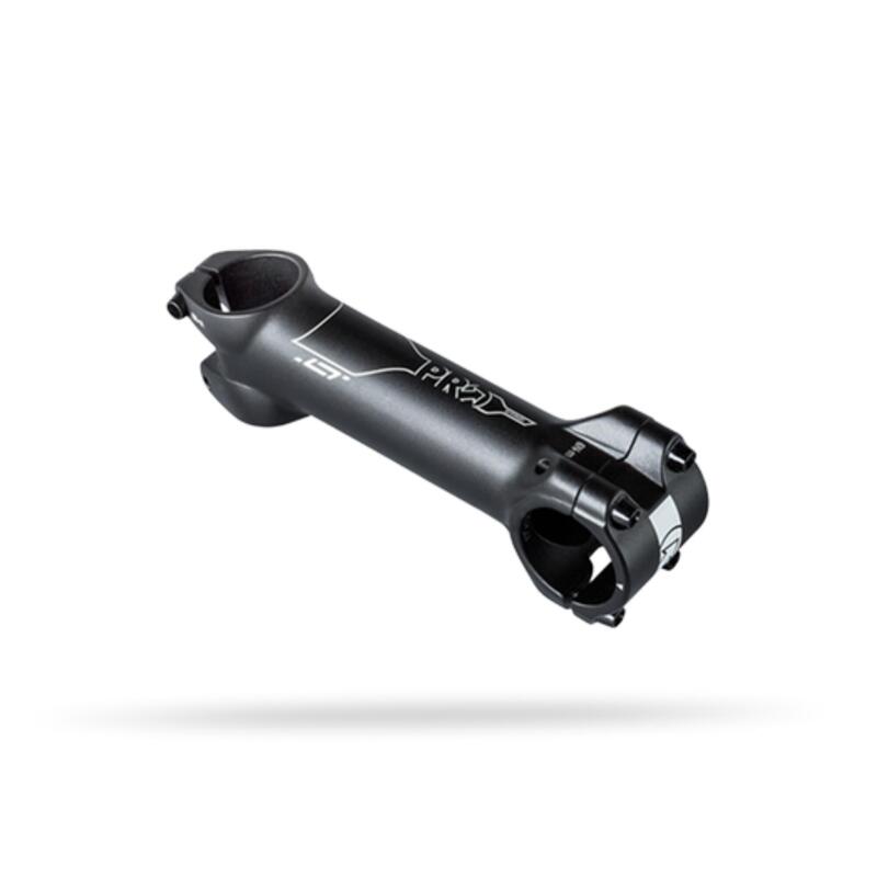 Mostek rowerowy PRO LT