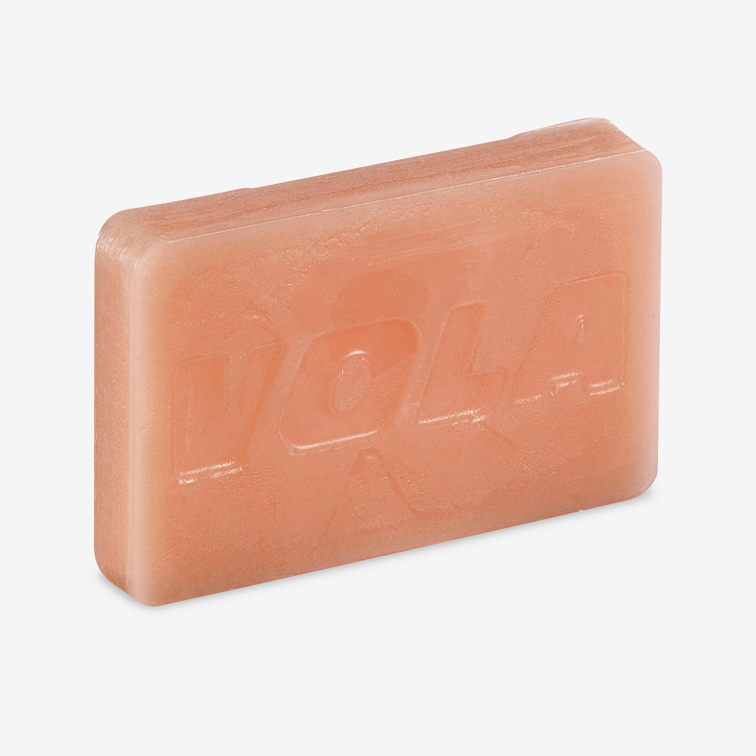 VOLA Univerzálny vosk na lyže 110 g UNI