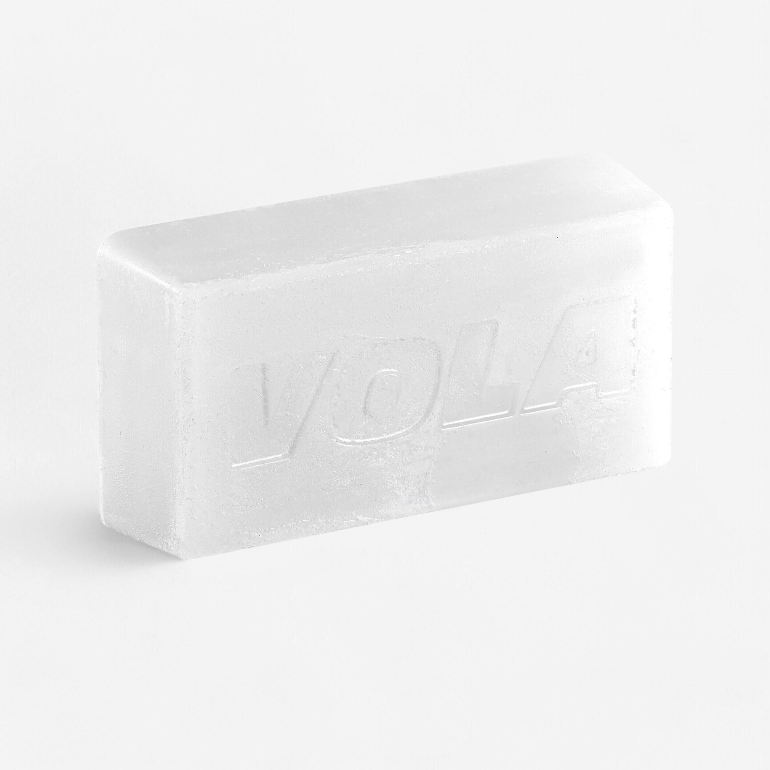 VOLA Paraffin Wax Remover VOLA R021 200g for skis and snowboards