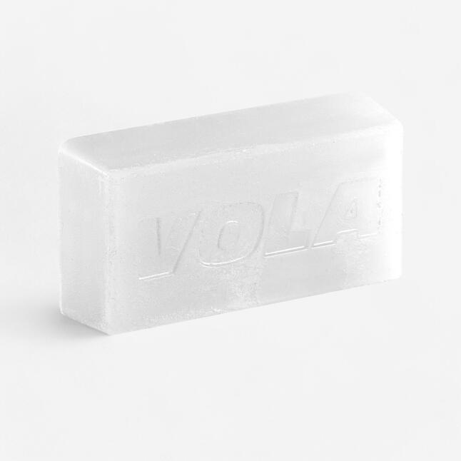 Paraffin Wax Remover VOLA R021 200g for skis and snowboards VOLA