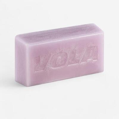 Sciolina MX901 200 g