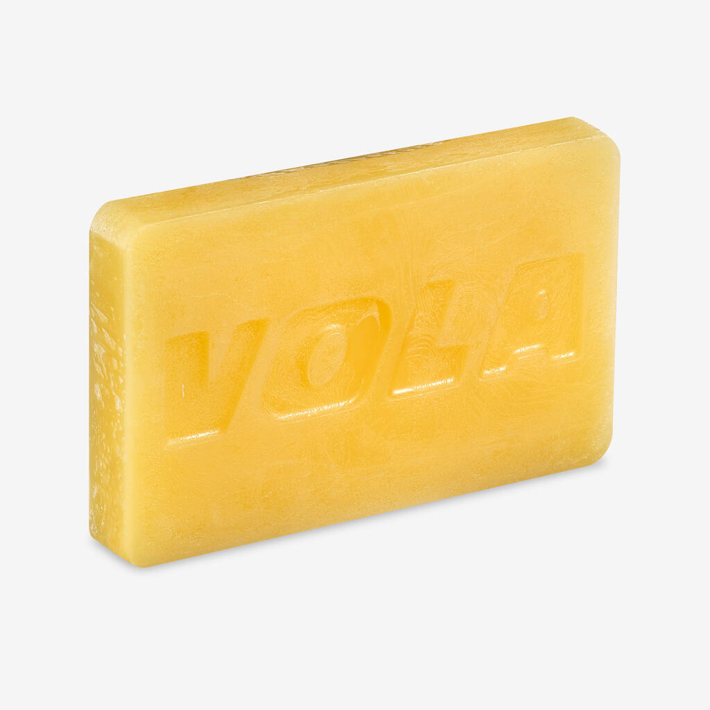 Vosek E-RACE za smuči in deske