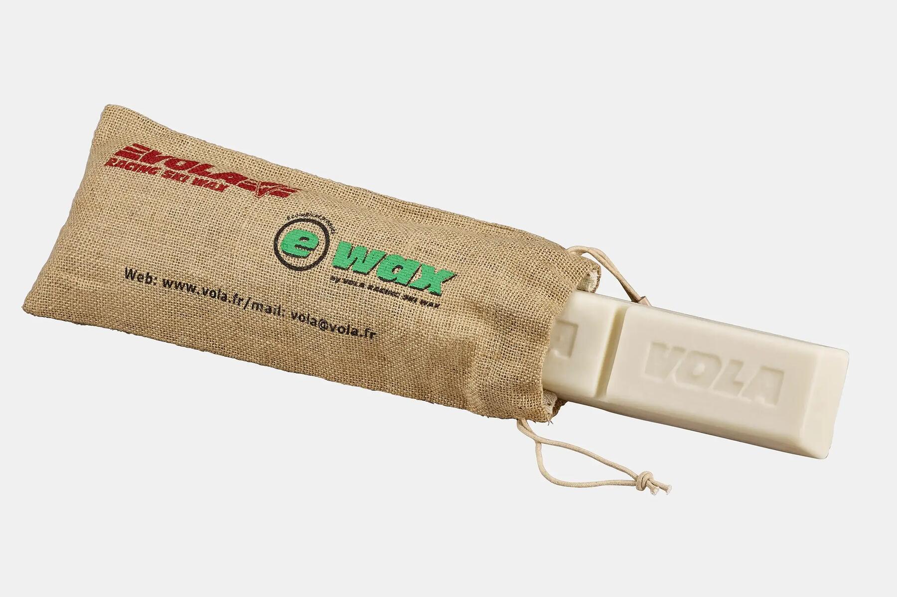 cera para tabla snowboard