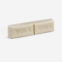 Fart E-WAX de glisse écologique sans fluor, 500 gr toutes températures .