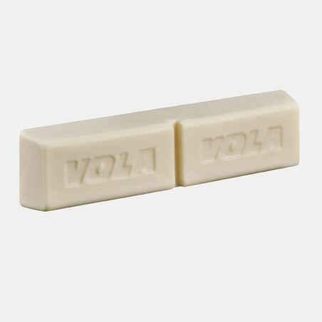 Vosek E-WAX (500 g)