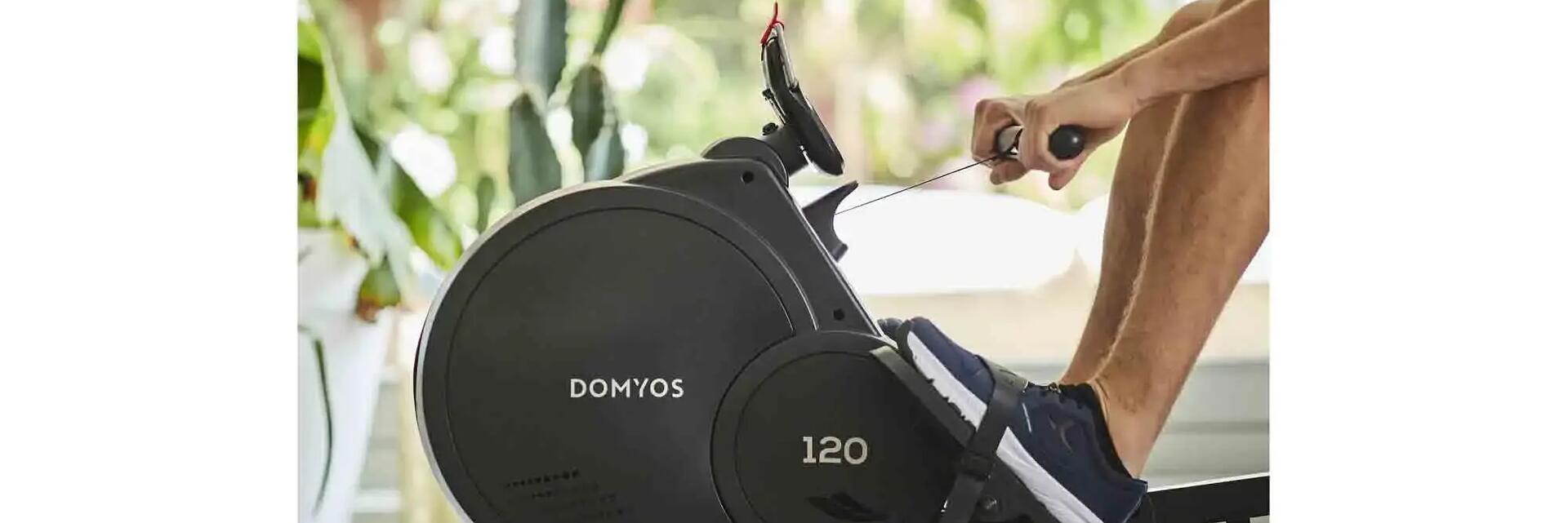 FRO 120