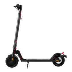 Electric Scooter Wispeed T850