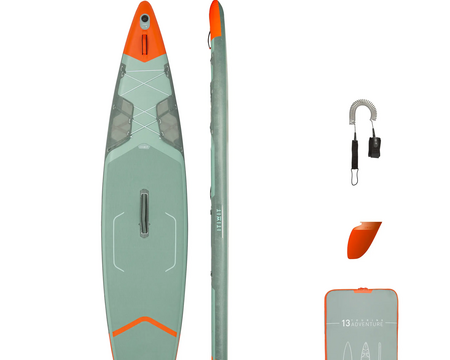 paddelsport kundendienst aufblasbares itiwit stand up paddle