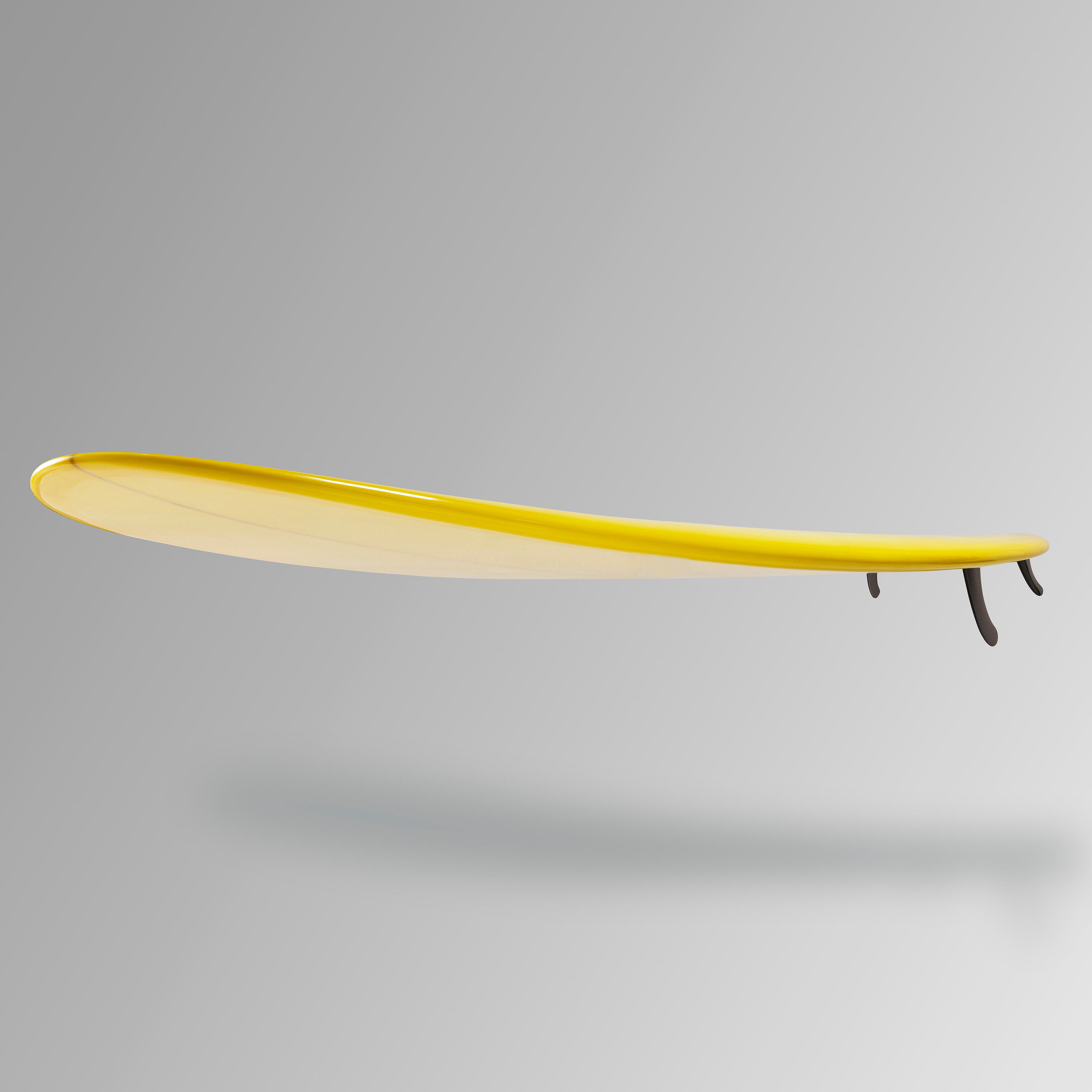 RIGID SURFBOARD VENON LONGSOUL 9'0" 4/14