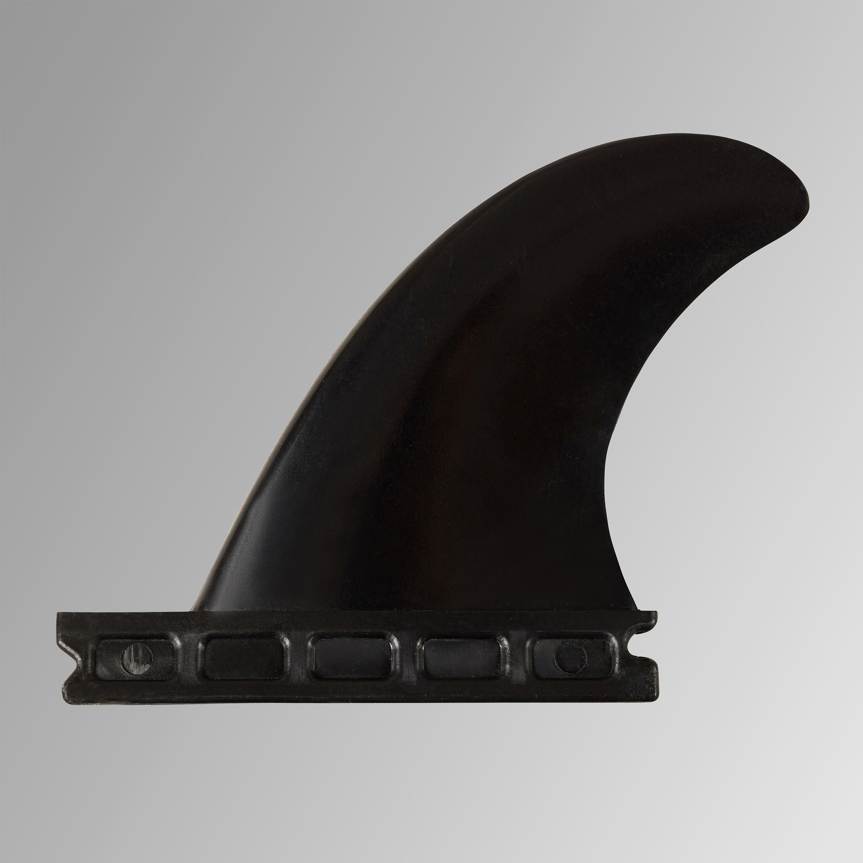 RIGID SURFBOARD VENON LONGSOUL 9'0" 12/14