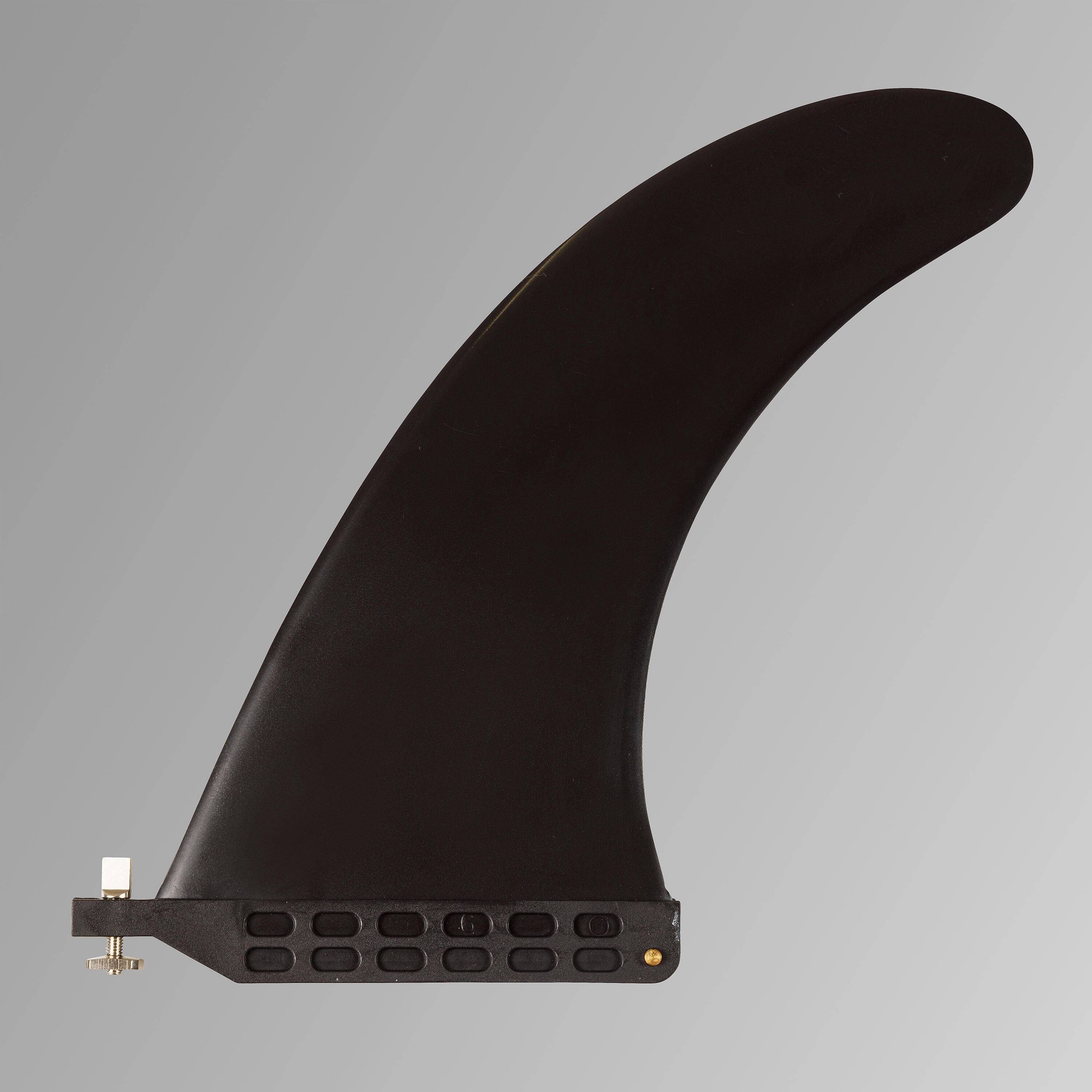 RIGID SURFBOARD VENON LONGSOUL 9'0" 10/14