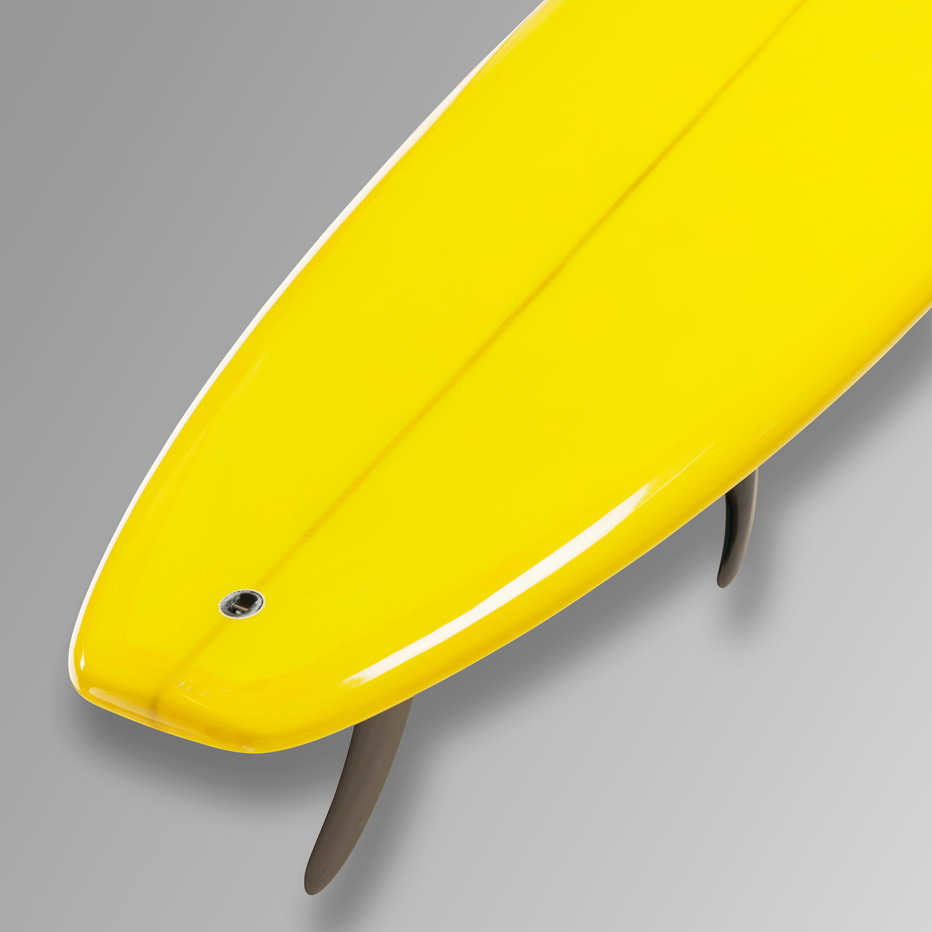RIGID SURFBOARD VENON LONGSOUL 9'0" 13/14