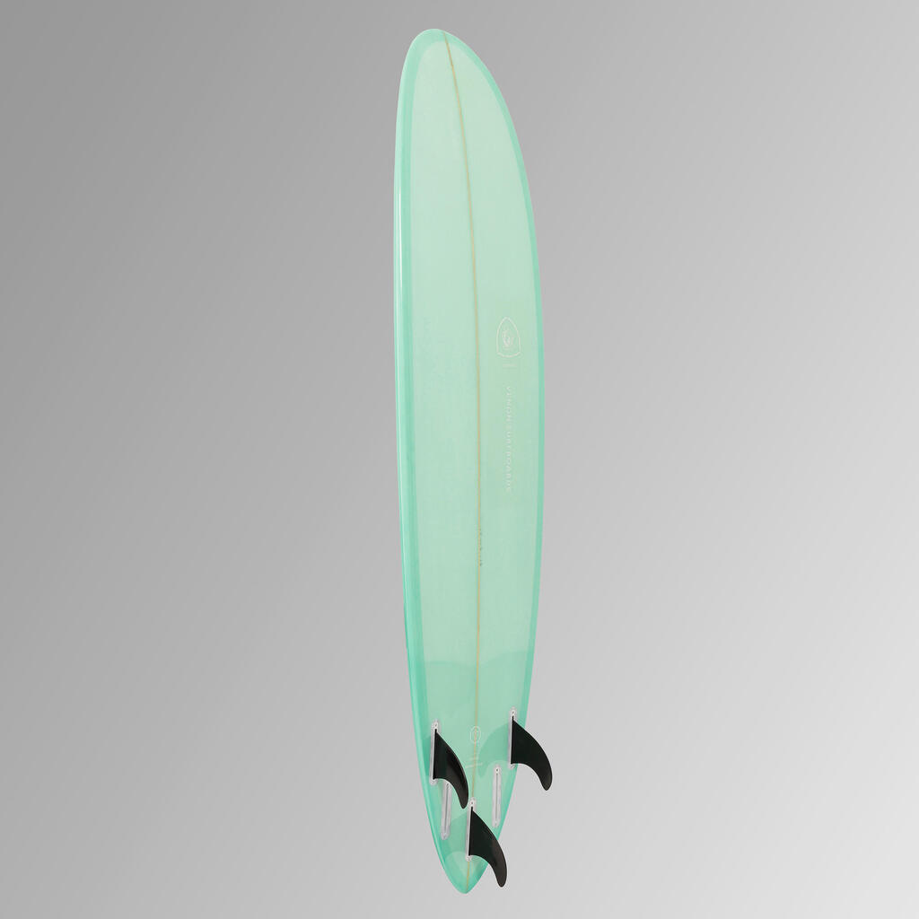 RIGID SURFBOARD VENON GOPHER 6'8''