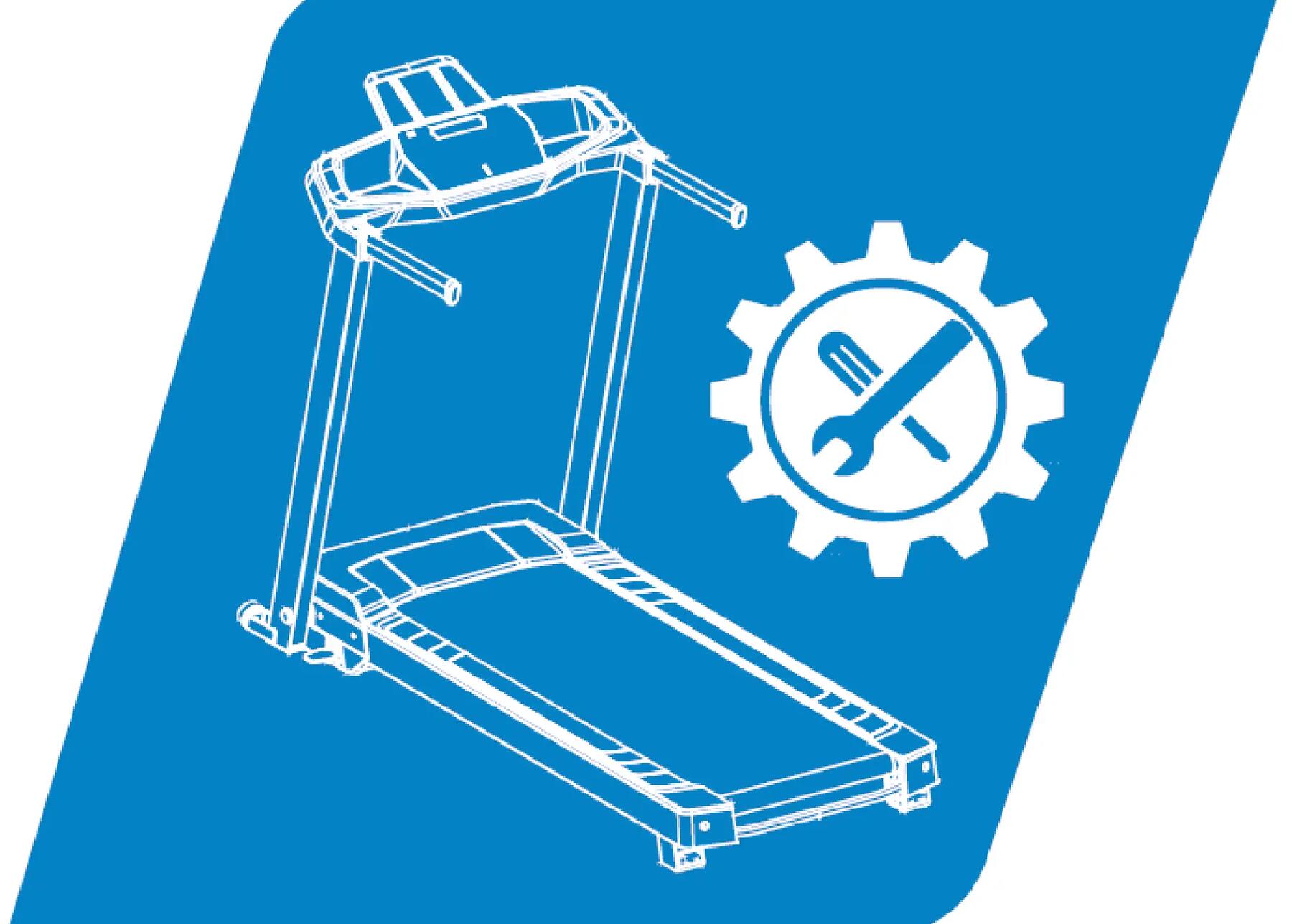 MILOR: handleiding, reparatie