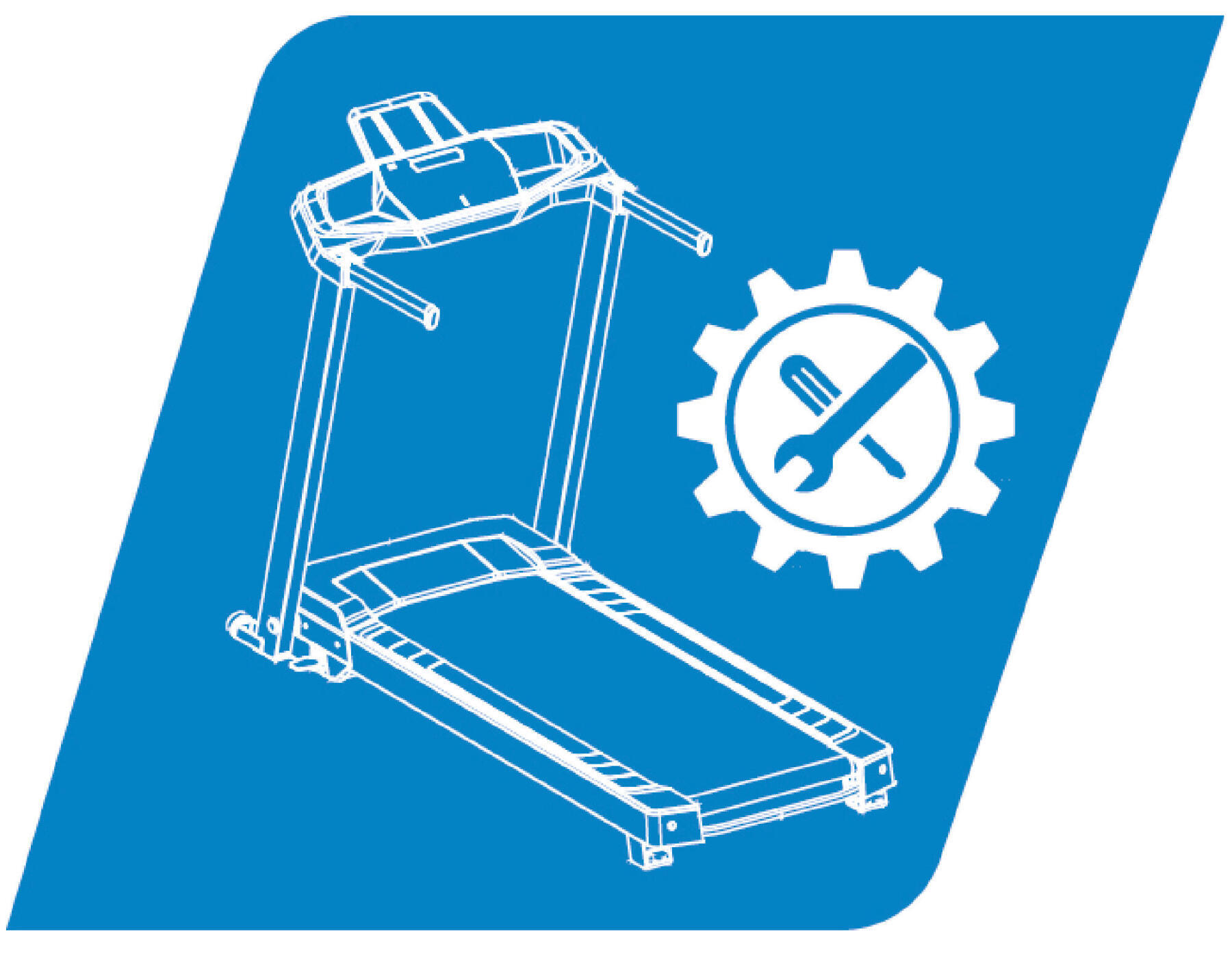 T900D: User guide and repairs