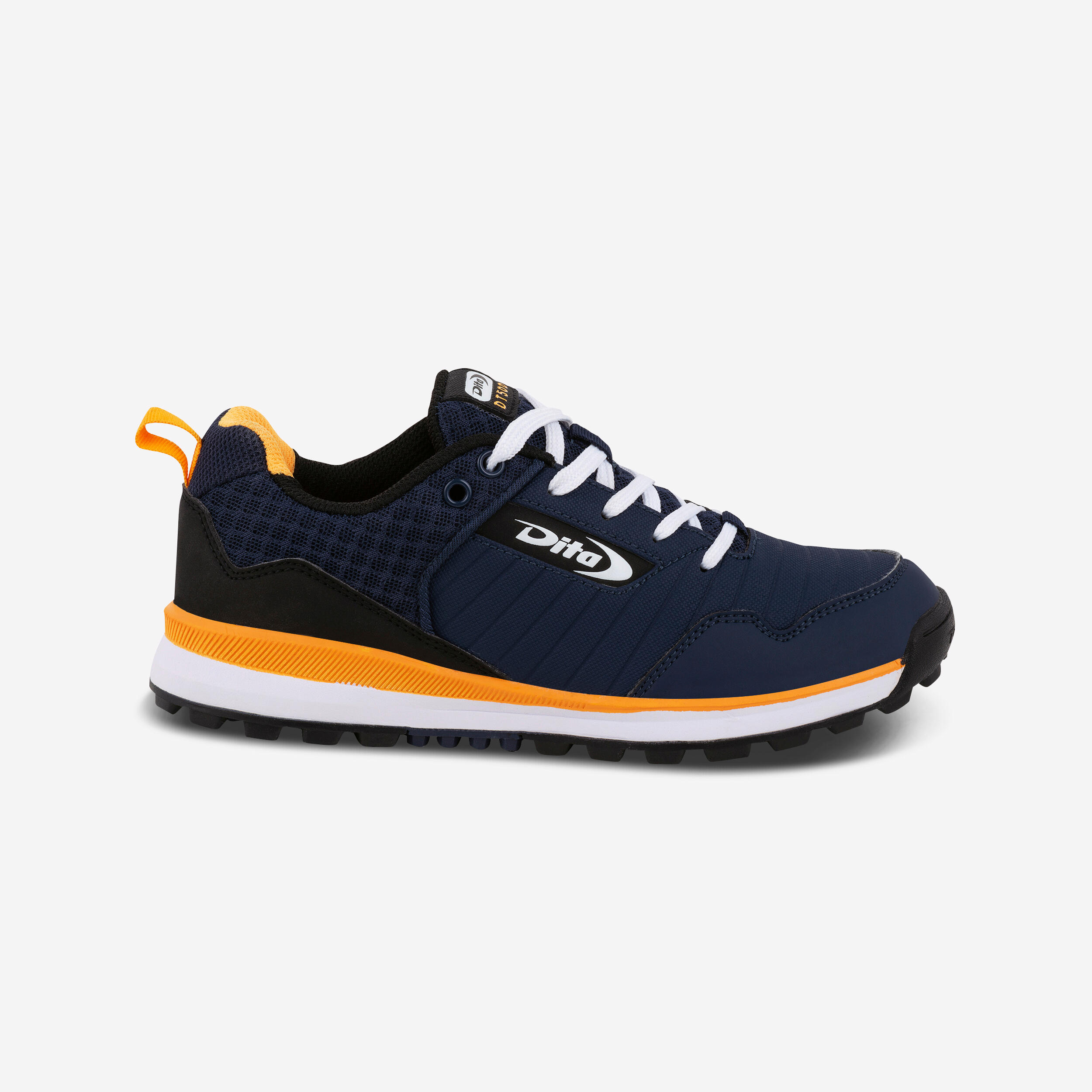 Kinder hockeyschoenen sale