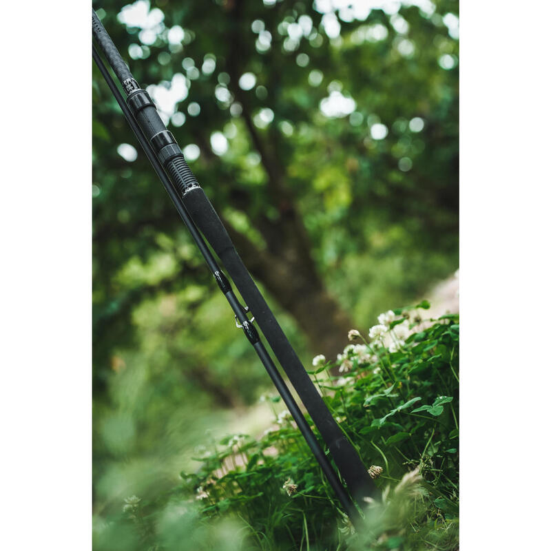Angelrute Xtrem 900 Power 12' 3,5 lbs 