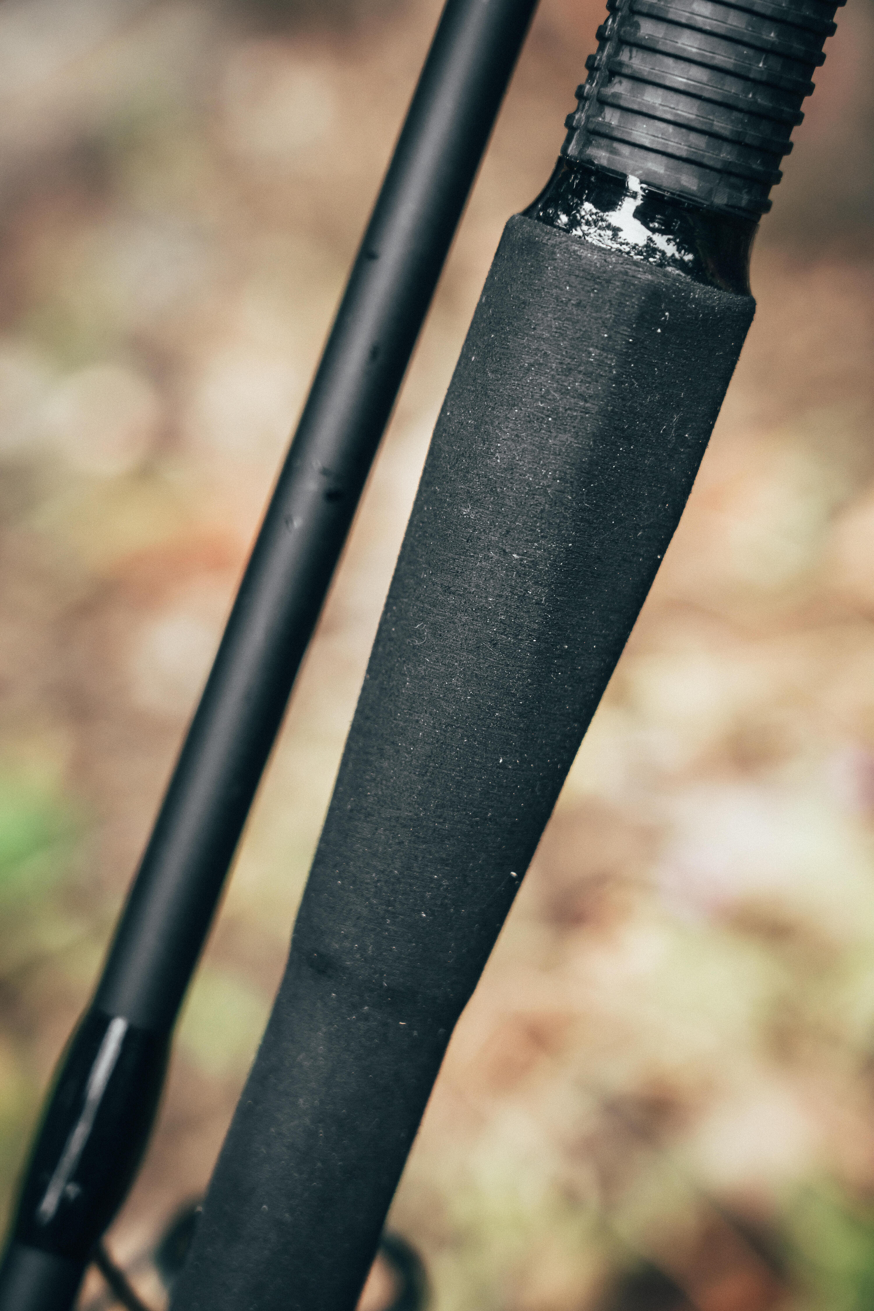 Second Hand - Canna carp fishing XTREM 900 POWER 13' 3,75lb 11/15
