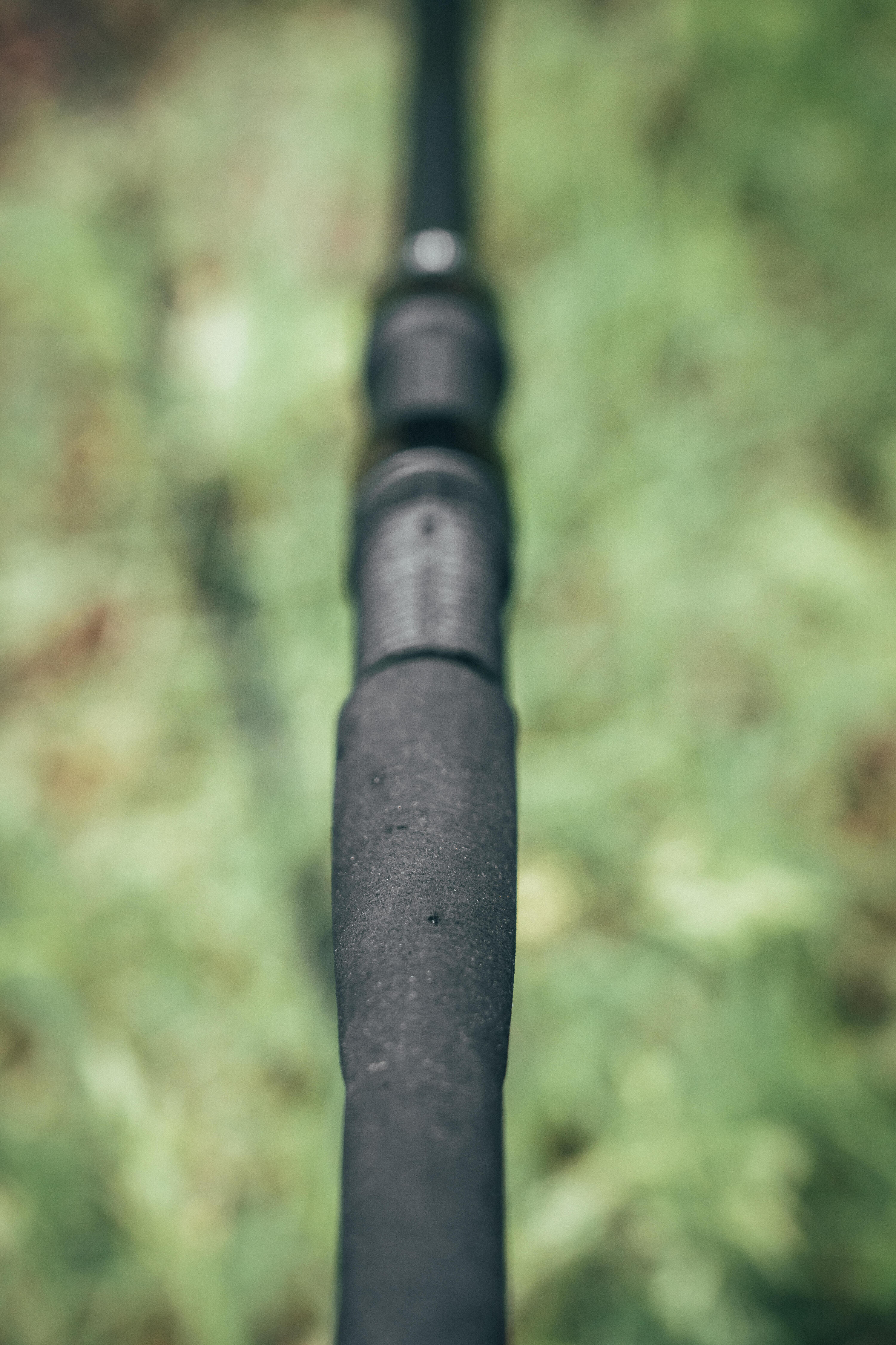 Second Hand - Canna carp fishing XTREM 900 POWER 13' 3,75lb 12/15