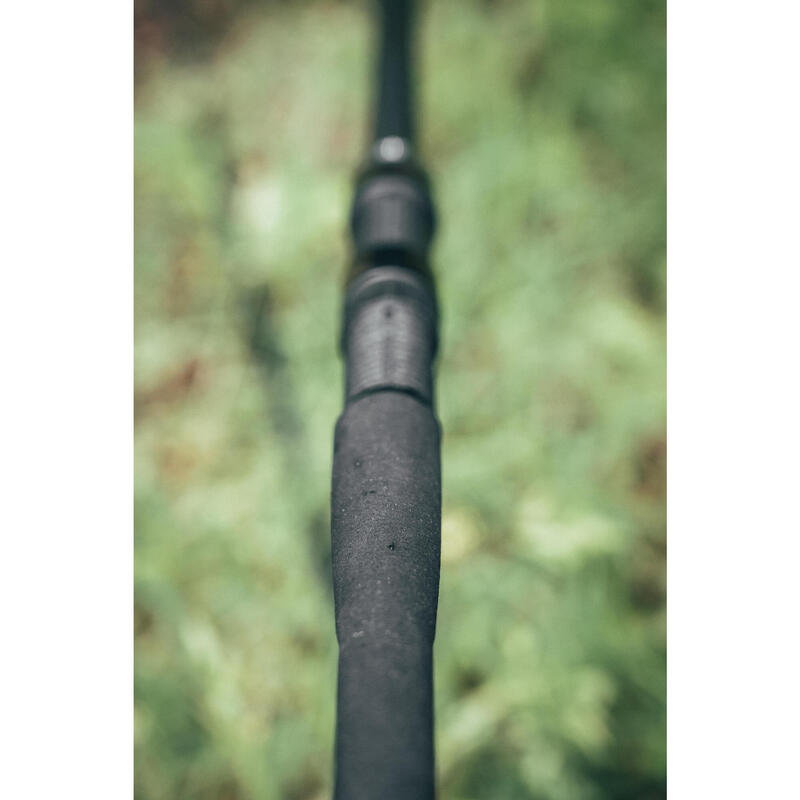 Canna carp fishing XTREM 900 POWER 10' 3,5lb