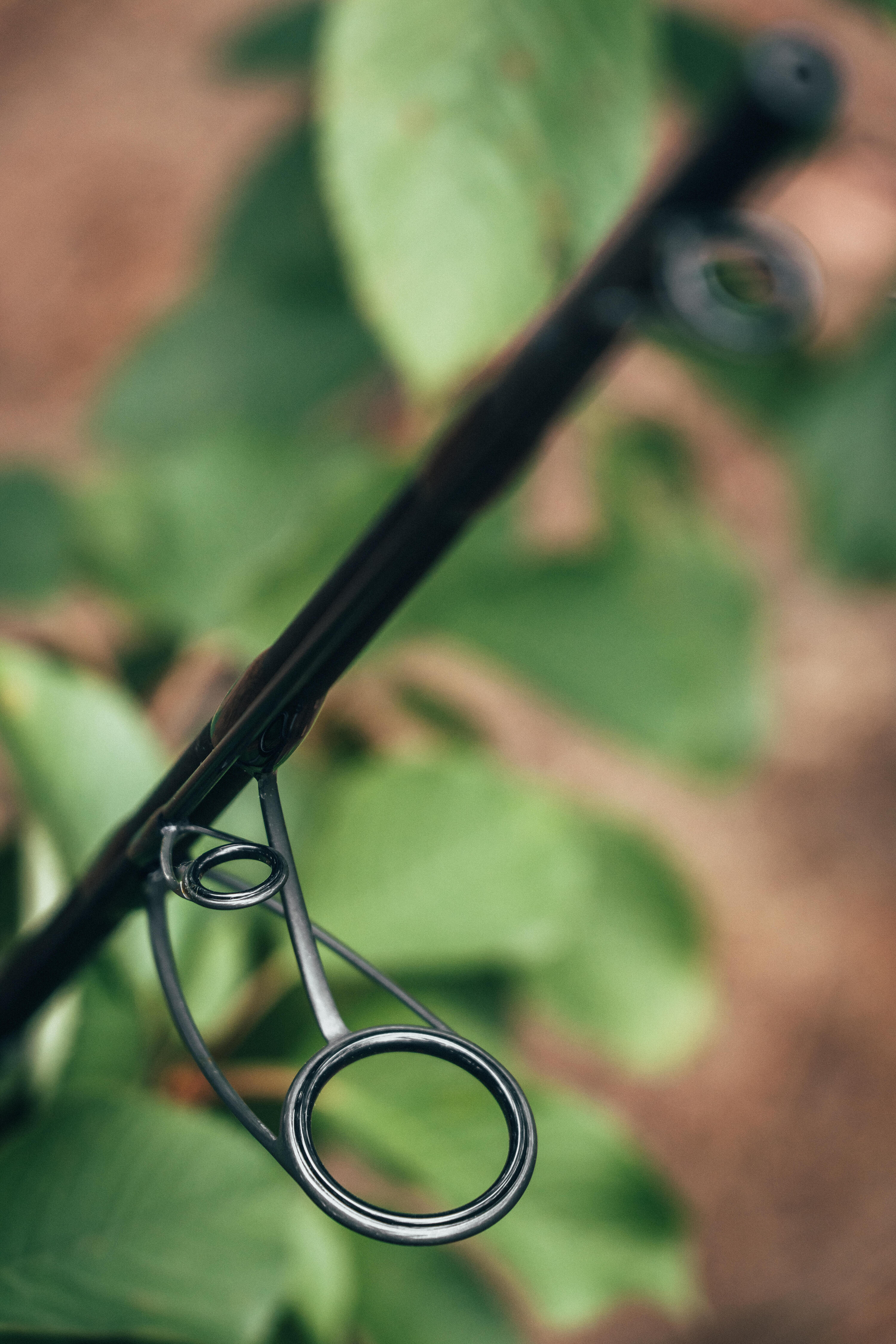 Second Hand - Canna carp fishing XTREM 900 POWER 13' 3,75lb 13/15