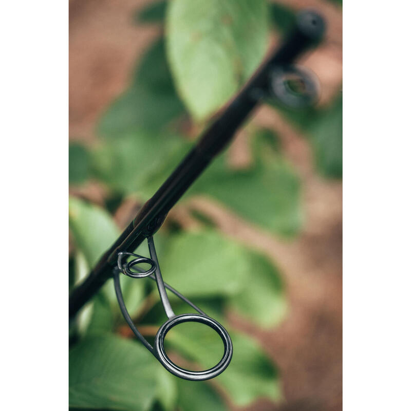Canna carpfishing XTREM 900 POWER 10' 3,5lb