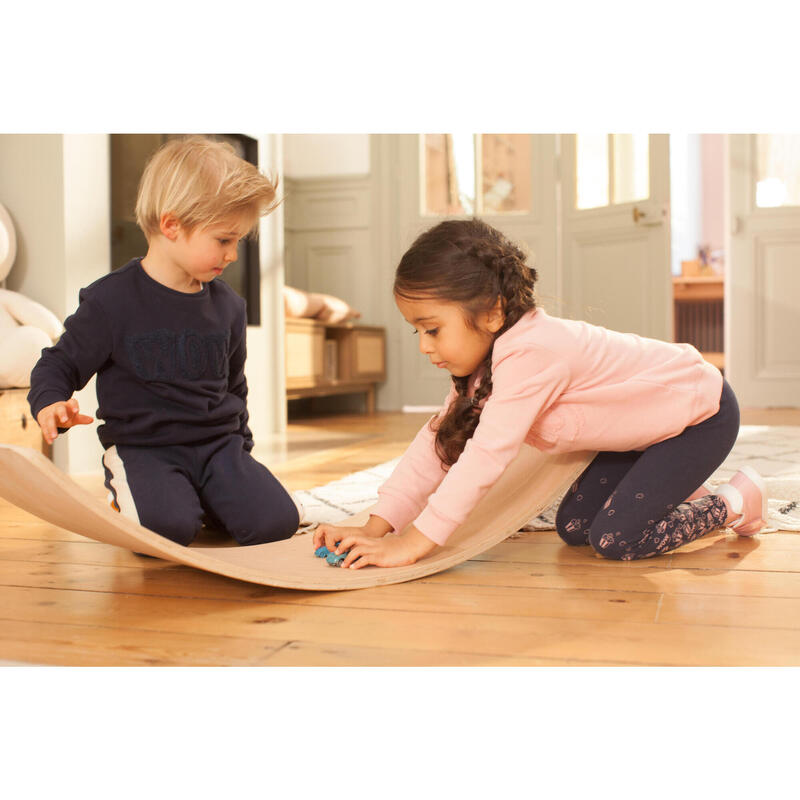 Kids' Size M Balance Board