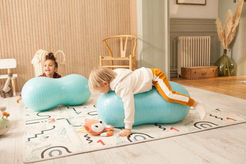 Prendas para bebés