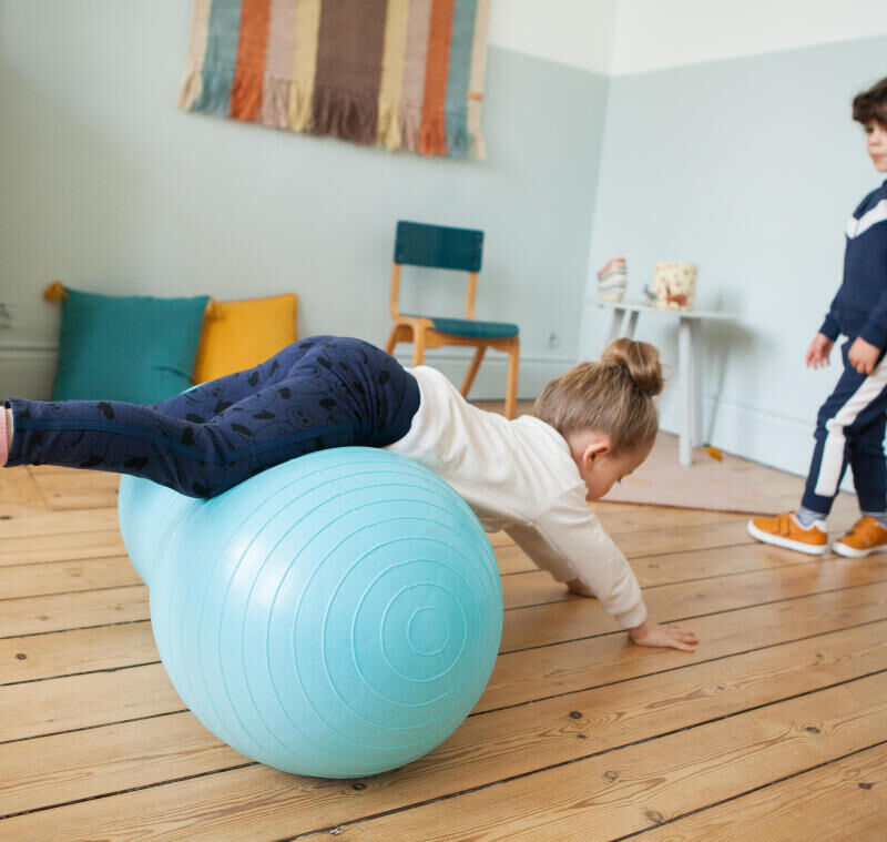 babygym|DECATHLON
