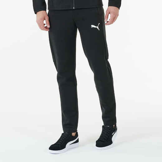 
      Jogging Bottoms Active - Black
  