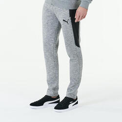 Explícitamente Accor apretón Comprar Pantalones Puma Online | Decathlon