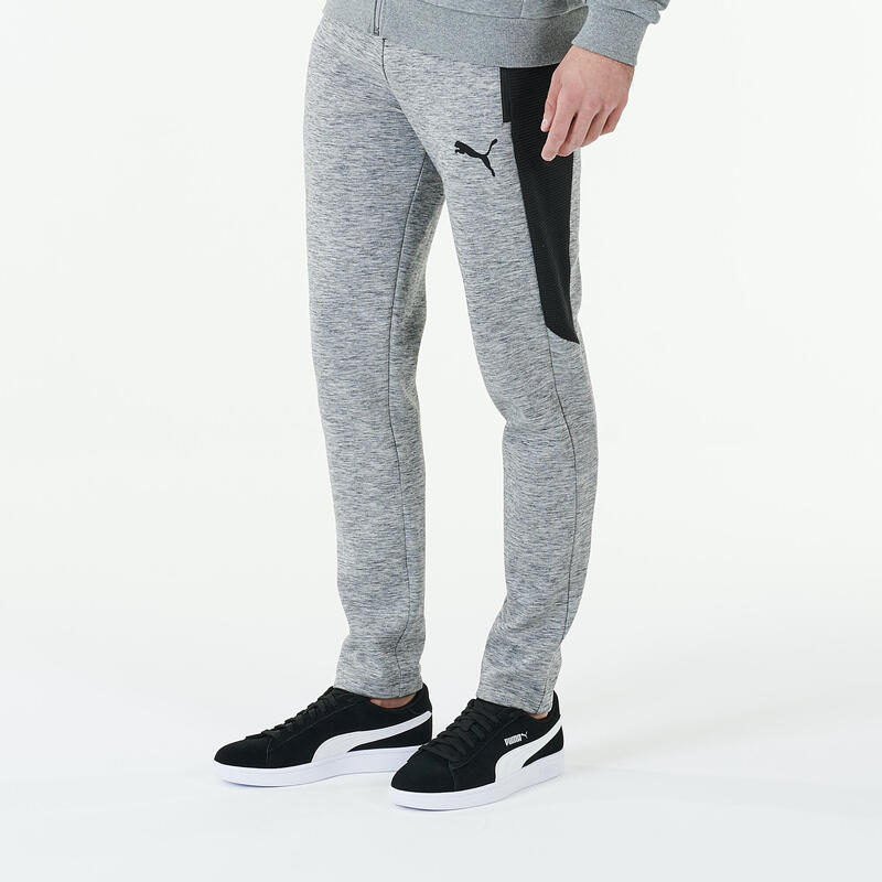 Vástago cine Erudito Pantalones de Chándal para Hombre | Online | Decathlon