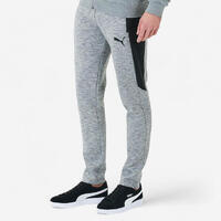 Jogging Gamme Active PUMA - Gris