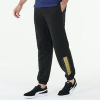 Jogging XMAS PUMA