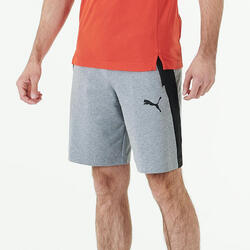 gym en workout voor heren Joggingbroeken PUMA Short Liga Shorts Jr in het Oranje Dames Kleding voor voor heren Kleding voor sport 
