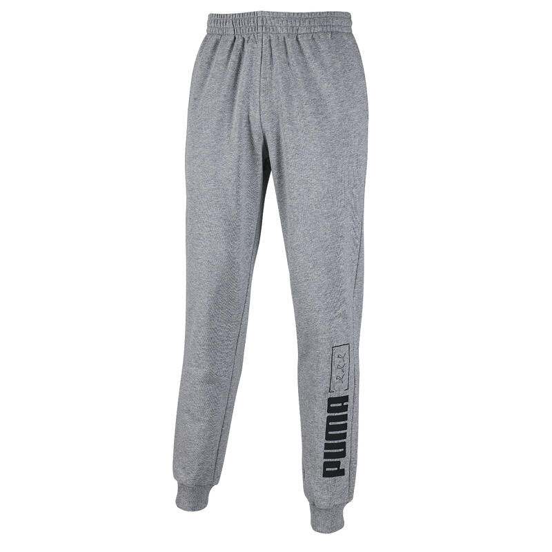 Jogging PUMA - Gris