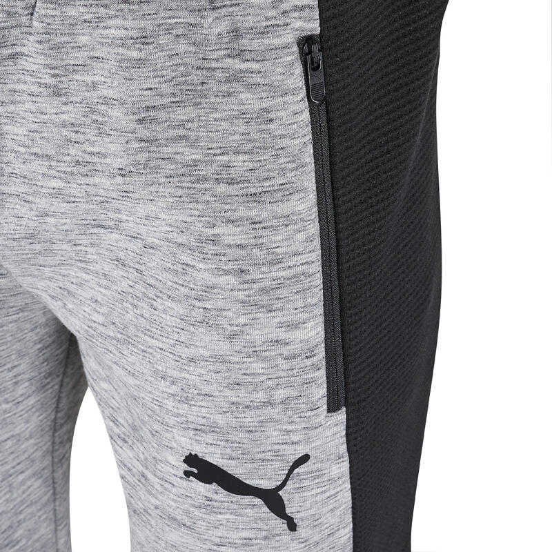 Jogging Gamme Active PUMA - Gris