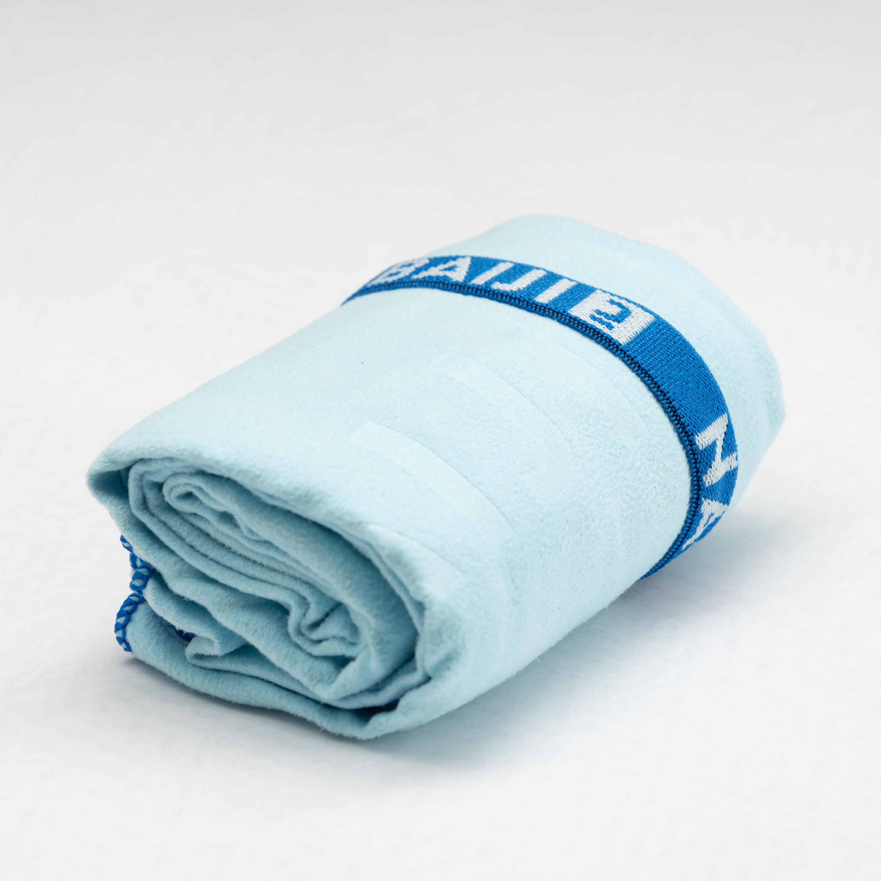 Serviette de bain en microfibre taille M (60 x 80 cm) 14/14