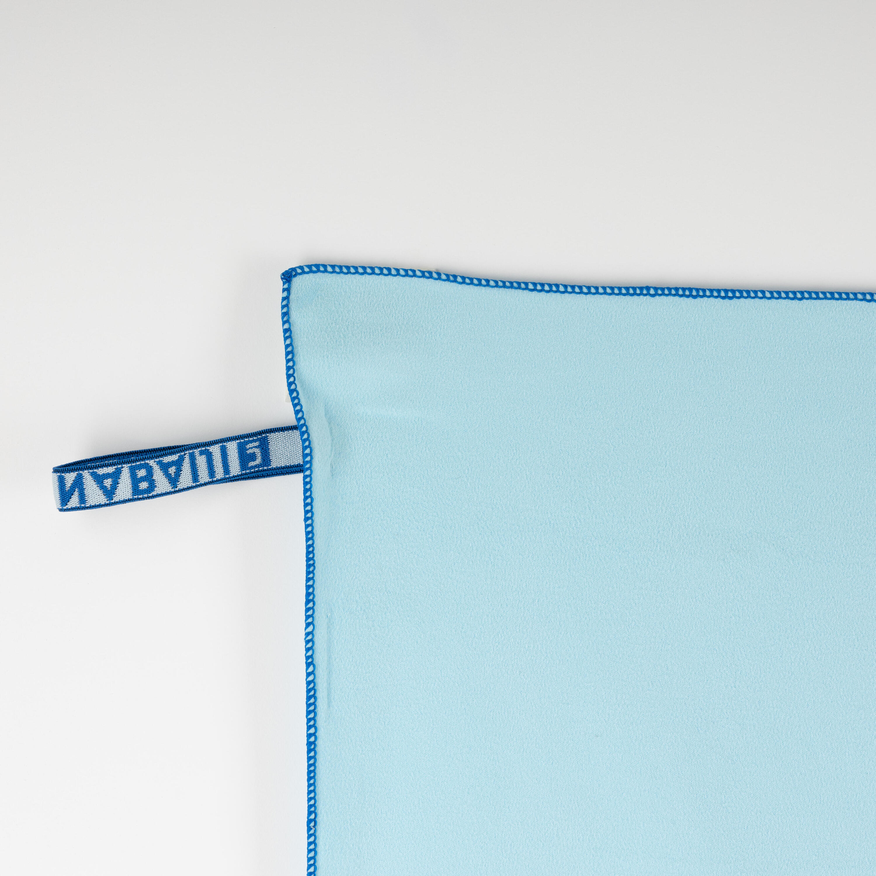 Serviette de bain en microfibre taille M (60 x 80 cm) 12/14