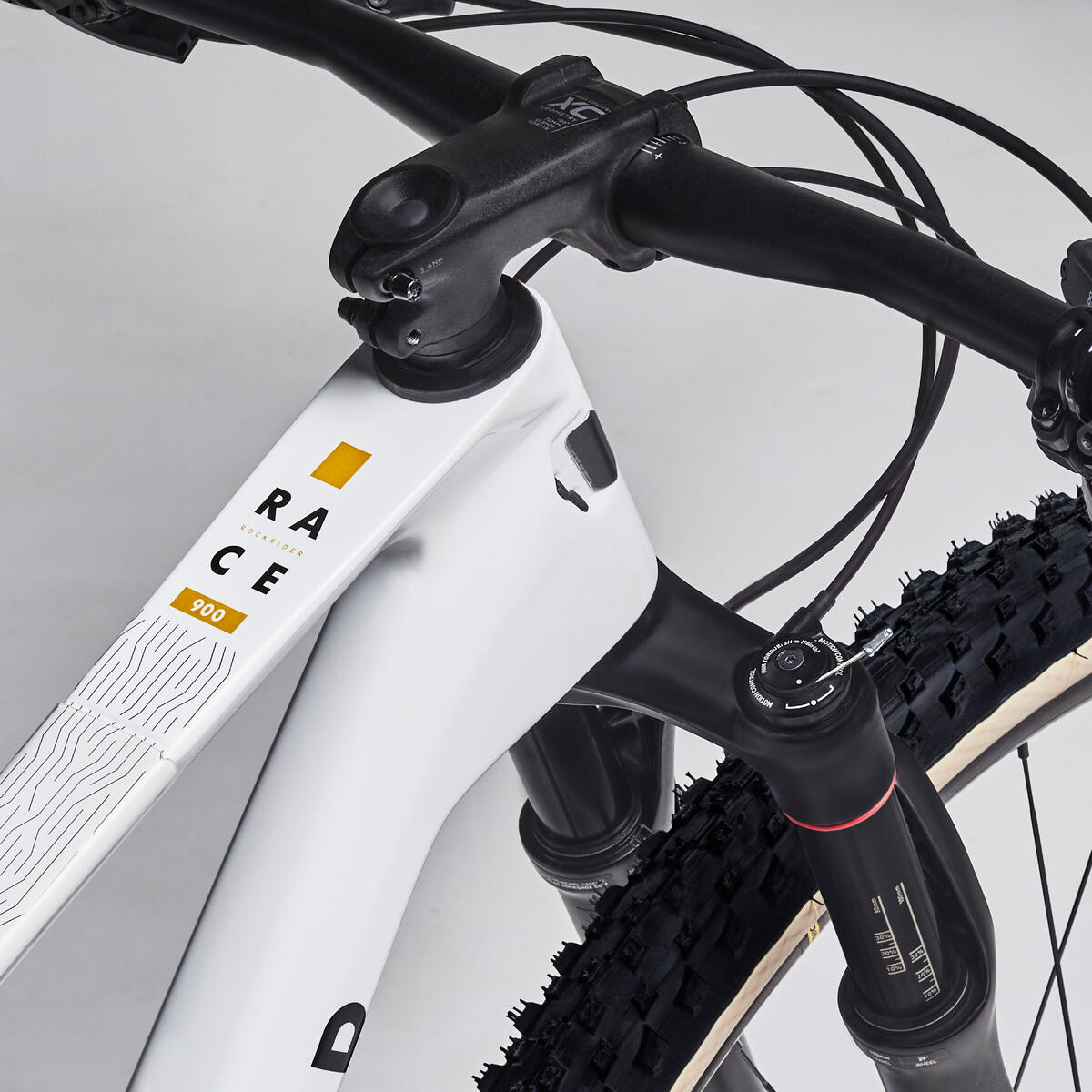 bicicleta-montana-29-carbono-rockrider-race-900-gx-eagle-mavic-crossmax-alum.jpg