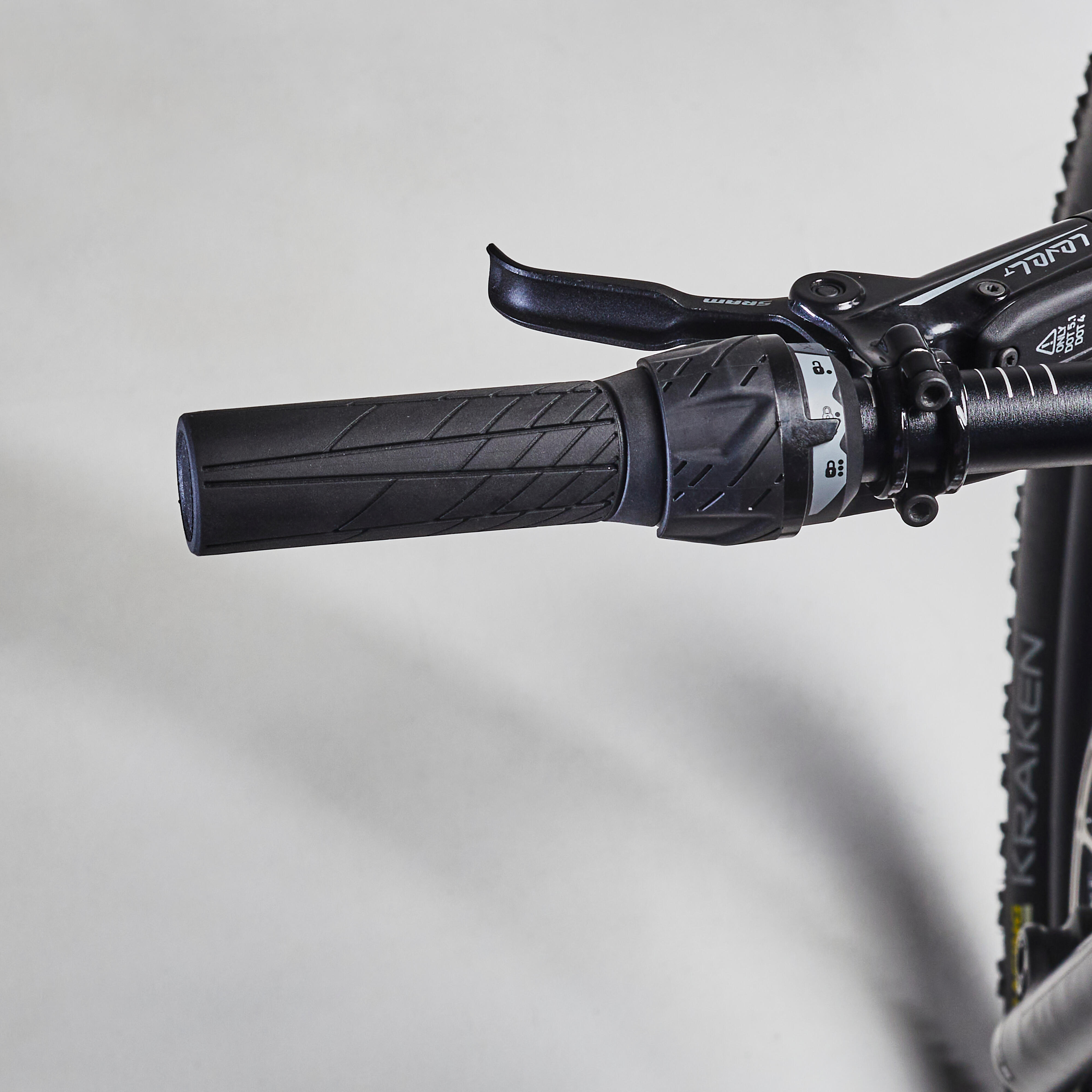 Chaussure vtt decathlon xc 900 sales