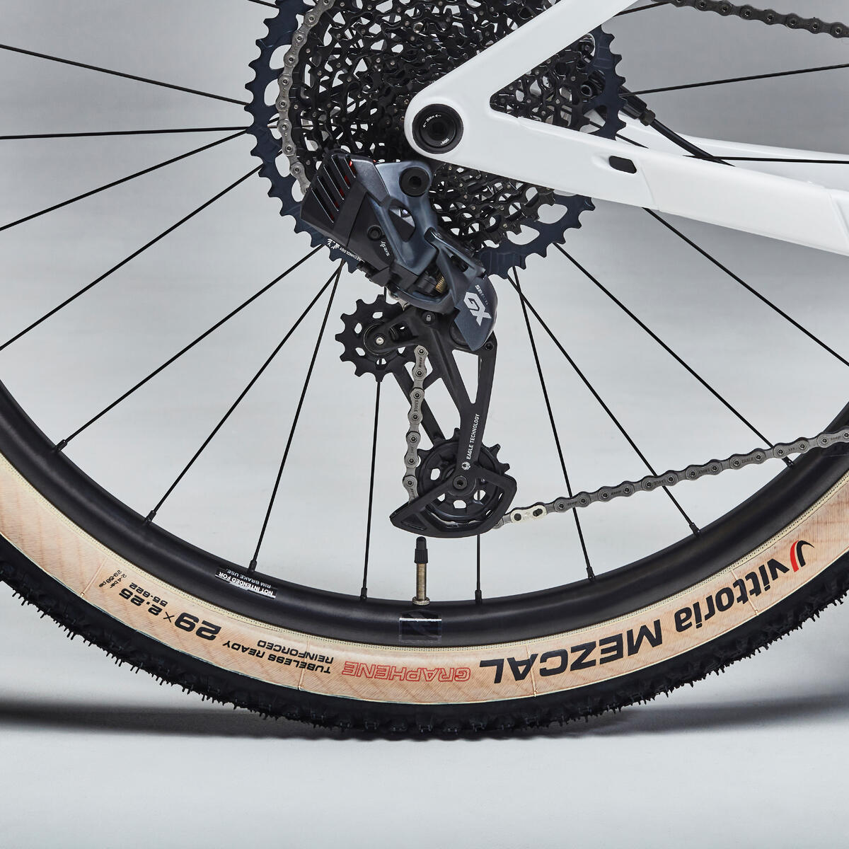 bicicleta-montana-29-carbono-race-900-gx-eagle-axs-reynolds-carbono-tr-289309.jpg