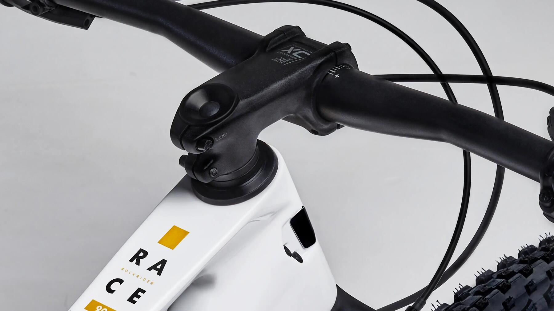 Tarifas taller bicicletas | Decathlon