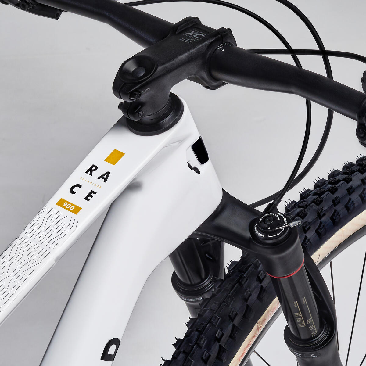 bicicleta-montana-29-carbono-race-900-gx-eagle-axs-reynolds-carbono-tr-289309.jpg