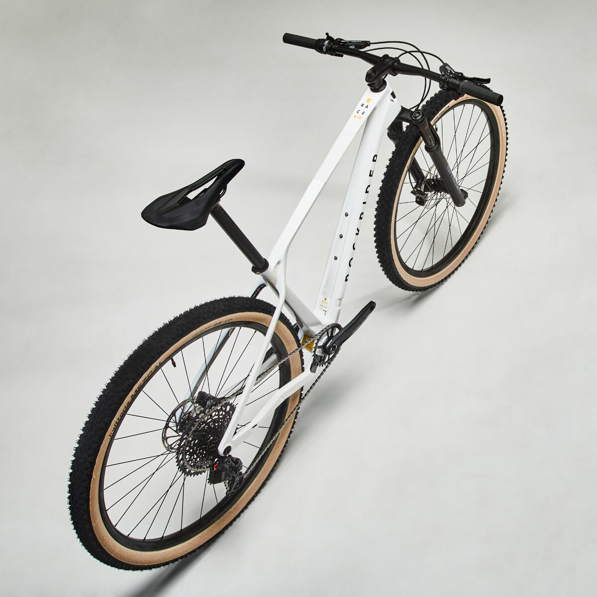 bicicleta-montana-29-carbono-race-900-gx-eagle-axs-reynolds-carbono-tr-289309.jpg